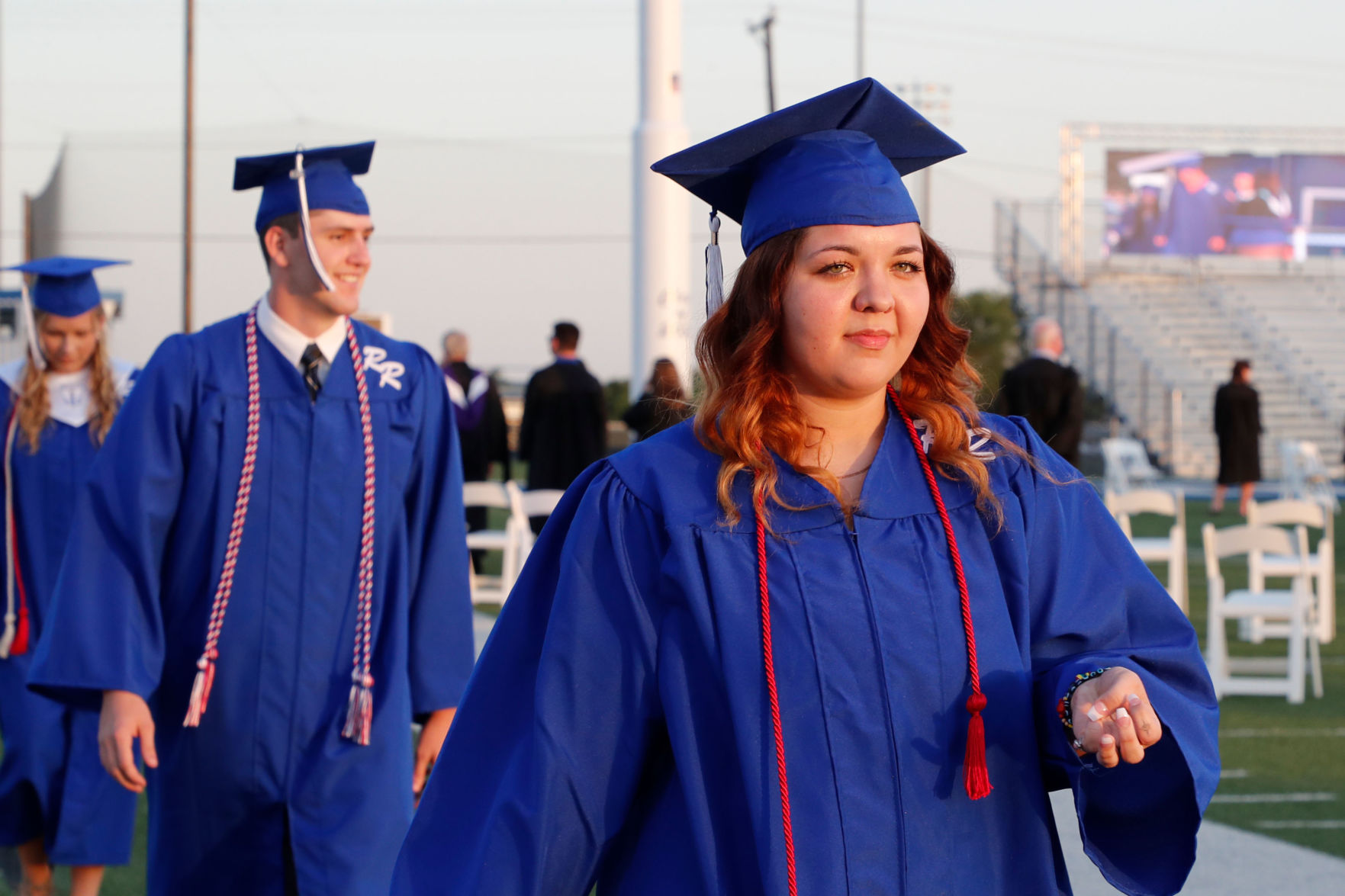 Robinson Graduation JY 094.JPG
